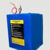 72-volt-Lifepo4-aku-lityum-batarya
