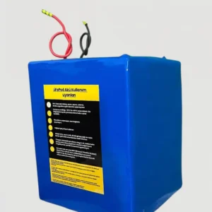 72-volt-Lifepo4-aku-lityum-batarya