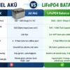volta-lifepo4-lityum-aku-bluetooth-aku-smart-aku