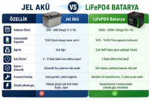 volta-lifepo4-lityum-aku-bluetooth-aku-smart-aku