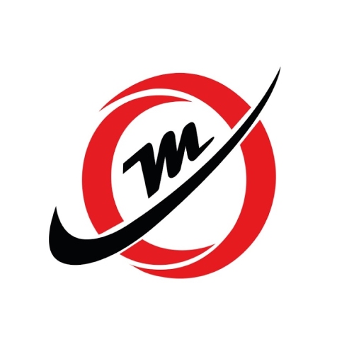 3 teker mopet bataryaları