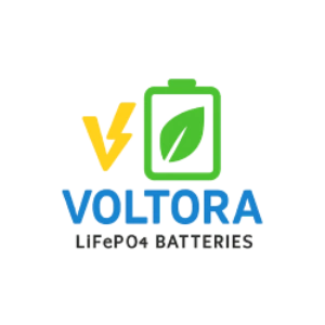 Voltora Lityum Batarya