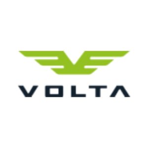VOLTA E-MOTORSİKLET BATARYALARI