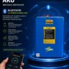 volta-lifepo4-lityum-aku-bluetooth-aku-smart-aku