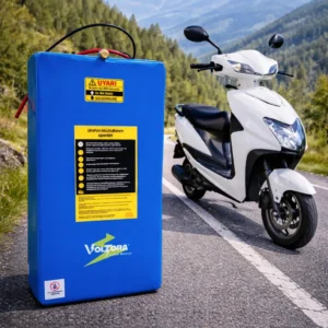 volta-vs1-lifepo4-60-volt-24-amper