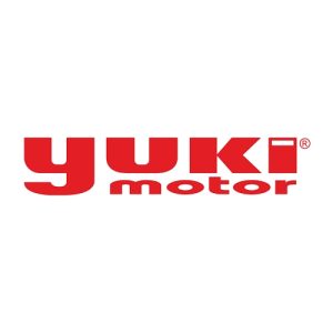 YUKİ MOTORS BATARYALARI