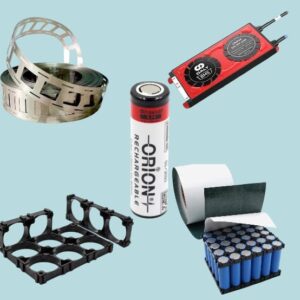 arpa yalıtım kağıdı