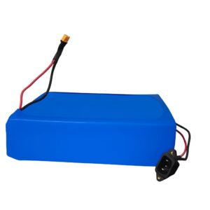 volta-vsm-lifepo4-lityum-akü