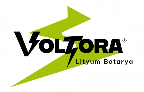 Voltora Lityum Batarya