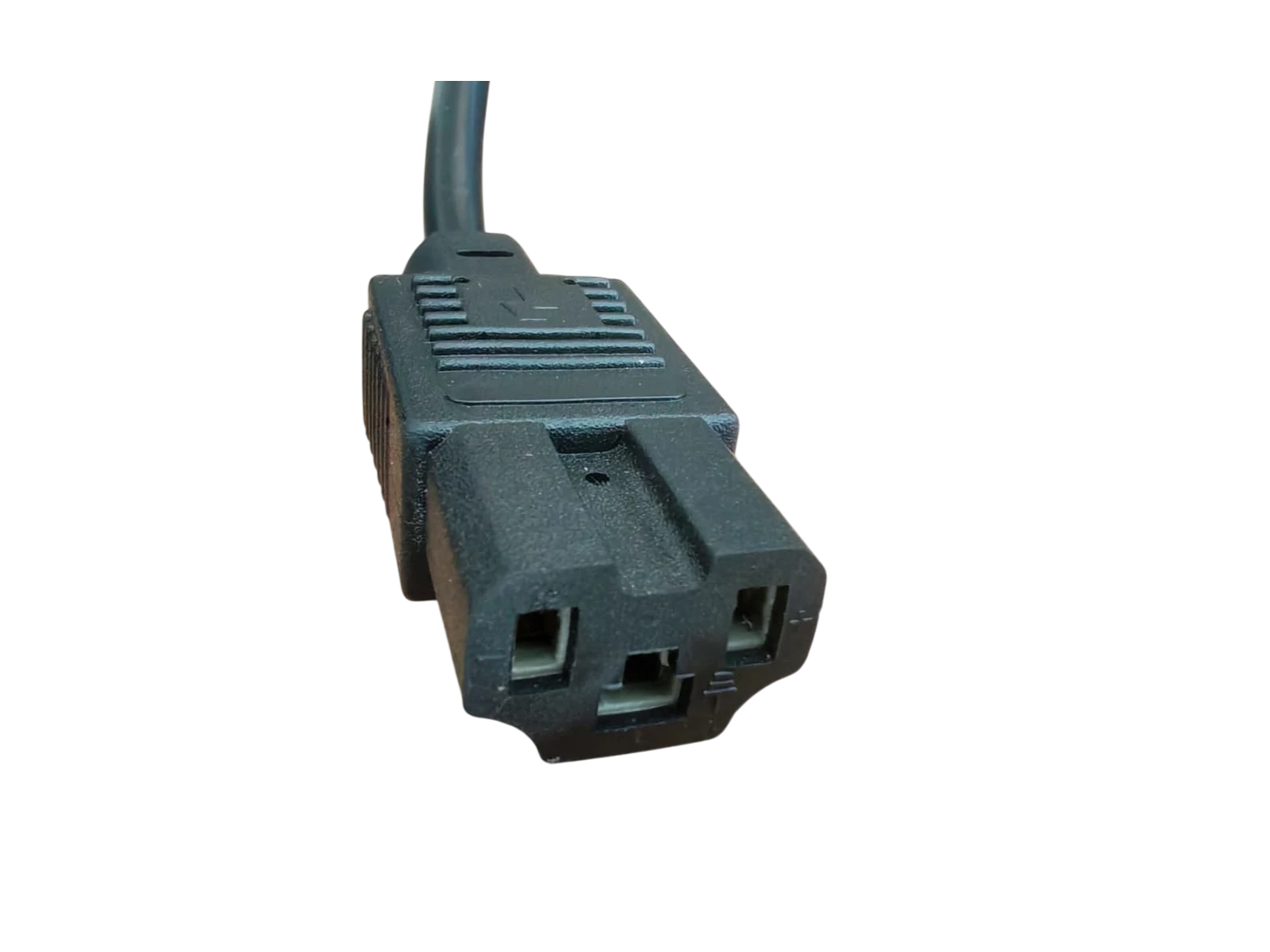 72 Volt 20A 24s LiFePO4 Batarya Akıllı Hızlı Şarj Cihazı (Orijinal Lifepo4 87.6 volt) 24s 72 volt lifepo4 Lityum şarj aleti