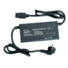 24s 72 volt lifepo4 Lityum şarj aleti