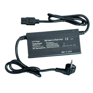 Anasayfa 24s 72 volt lifepo4 Lityum şarj aleti