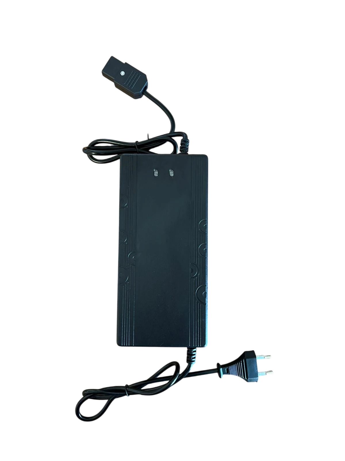48 volt 5 amper Lityum Lifepo4 Şarj Aleti 58.4 Volt Çıkış (vsm şarj aleti) vsm şarj aleti 16s şarj 58.4 şarj aleti