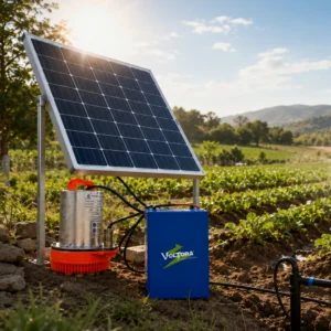 Anasayfa Solar Dalgıç Sistemi Güneş paneli sulama