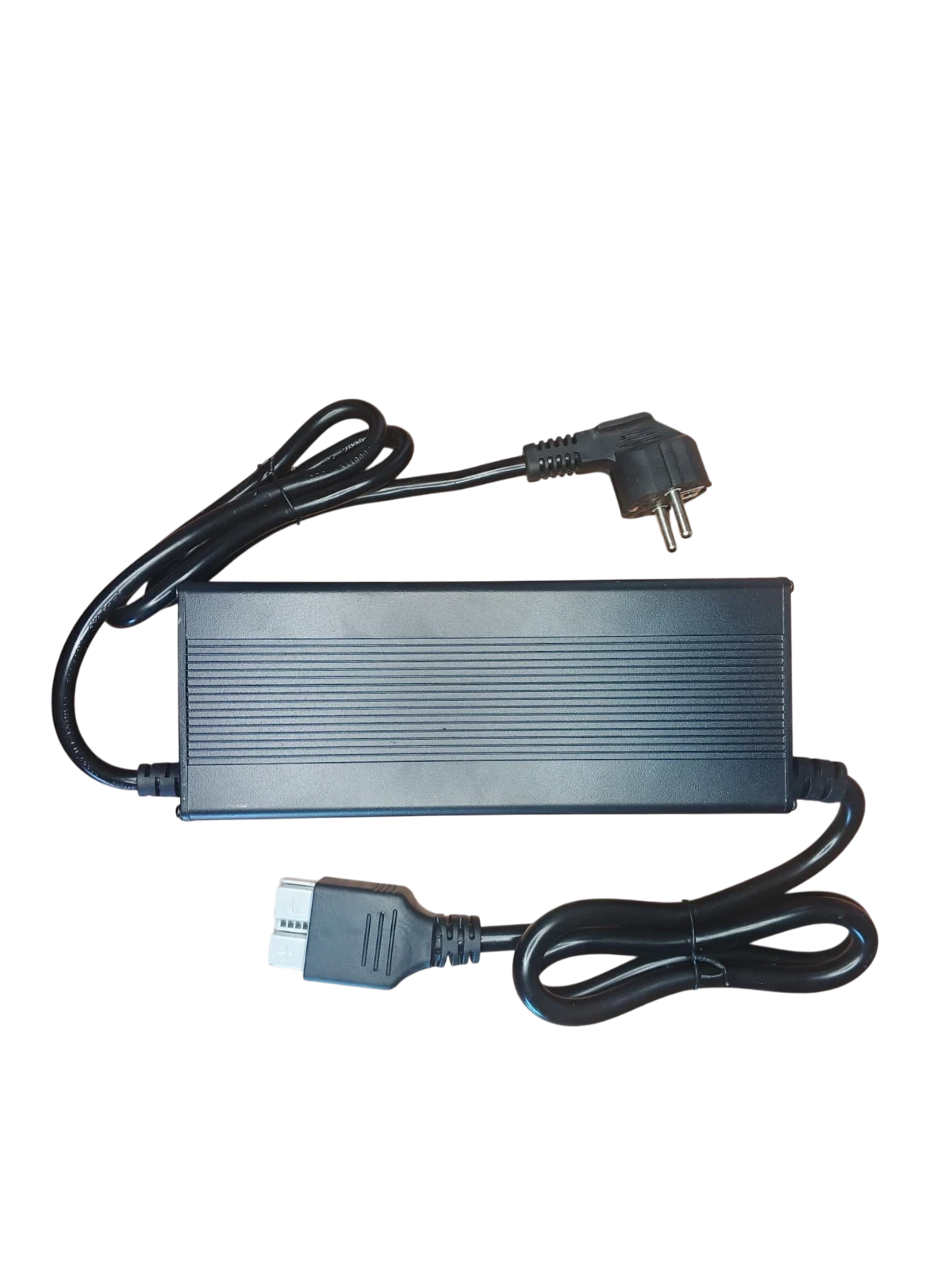 72 Volt 20A 24s LiFePO4 Batarya Akıllı Hızlı Şarj Cihazı (Orijinal Lifepo4 87.6 volt) 72 Volt 20A 24s LiFePO4 Batarya Akıllı Hızlı Şarj Cihazı (Orijinal Lifepo4 87.6 volt) (1)